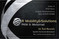 Logo R Mobility&Solutions